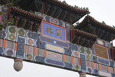 CDPR：仍有100名《巫师3》设计师在公司 《巫师4》故事总监一直没变